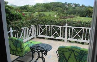 3 Bedroom Oceanfront Villa With Panoramic View - Montego Bay Hopewell Buitenkant foto